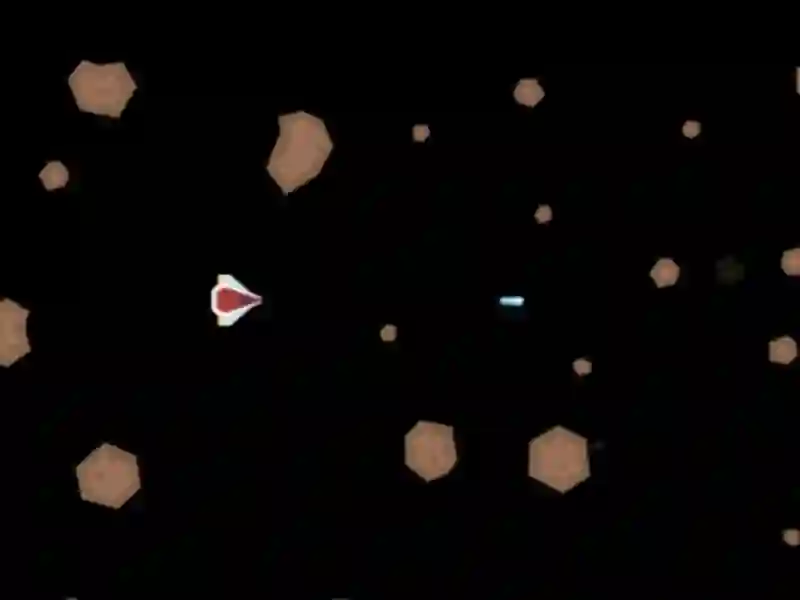 Igra Space Plane online