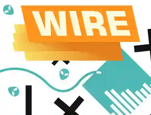 Igra Wire online
