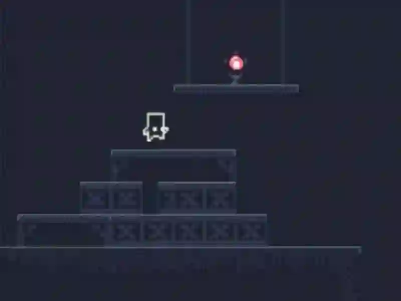 Igra Escape Kid online