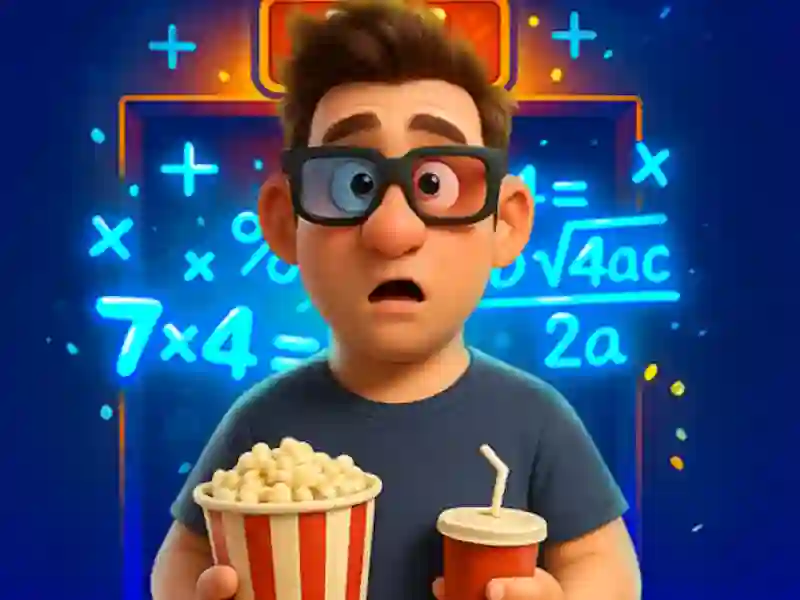 Igra Mysterious elevator online