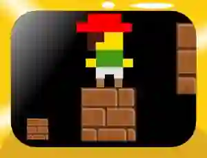 Igra Furious Adventure 2 online