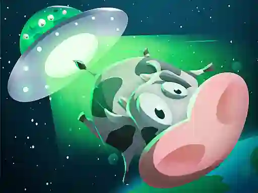 Igra Planet Repair Squad online