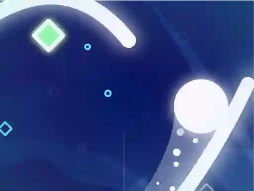 Igra Twisty Lines online
