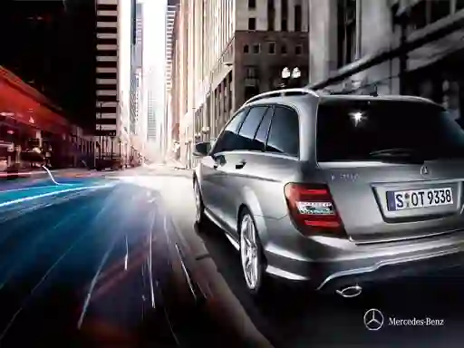 Igra Luxury Cars Puzzle online