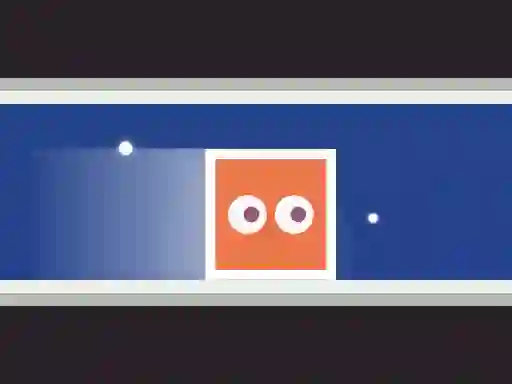 Igra Sliding Blocks online