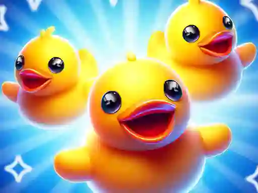 Igra 3D Match Puzzle Mania online