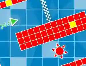 Igra Four Roads online