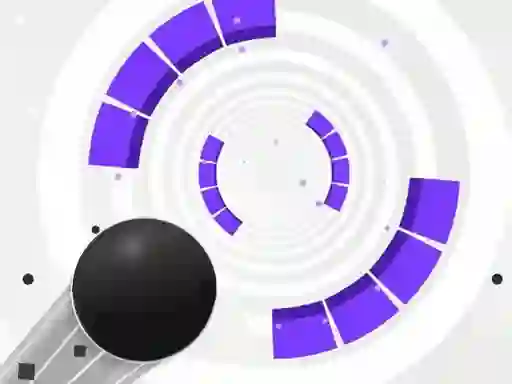 Igra Rolly Vortex online