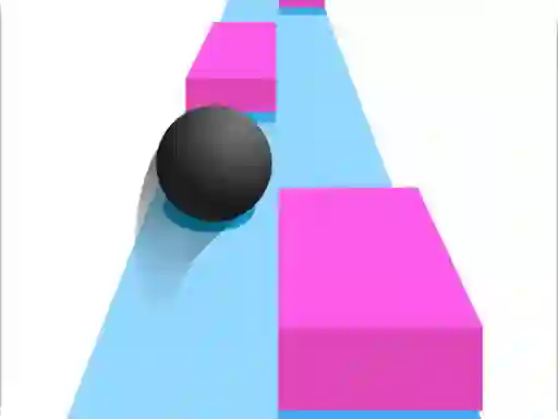 Igra Speed Ball online