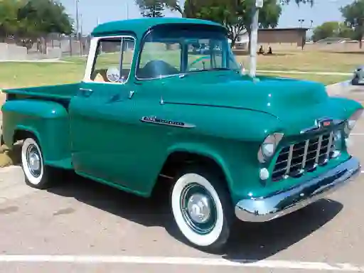 Igra Classic Cars Puzzle online