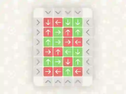 Igra Relaxing Puzzle Match online