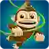 Igra Adventure Island online