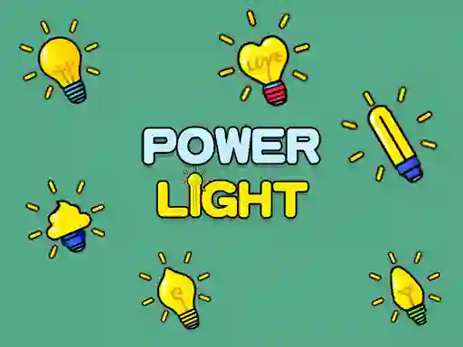 Igra Power Light online