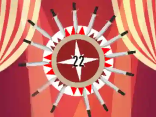 Igra Circus Mystery online