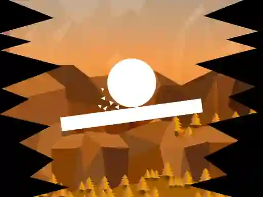 Igra Extreme Bounce online