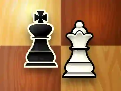 Igra Chess Mania online