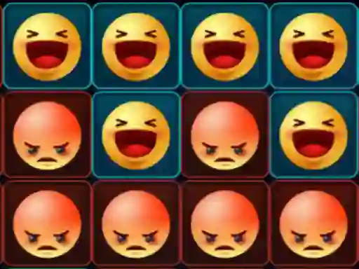 Igra Make All Happy online