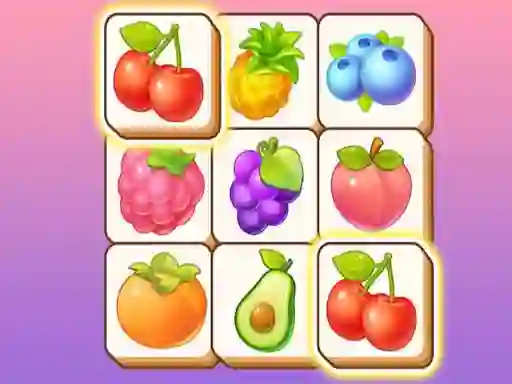 Igra Zoo Tile online