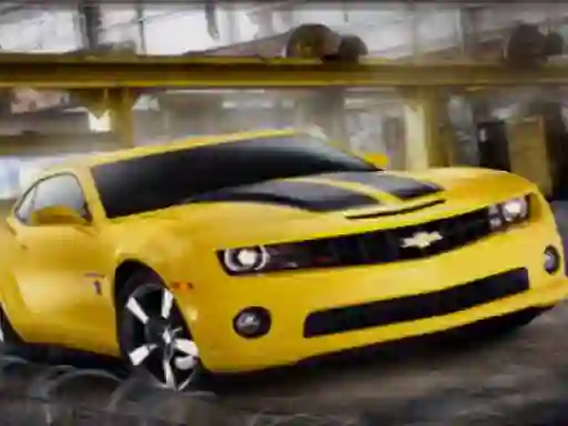 Igra Impossible Car Parking online