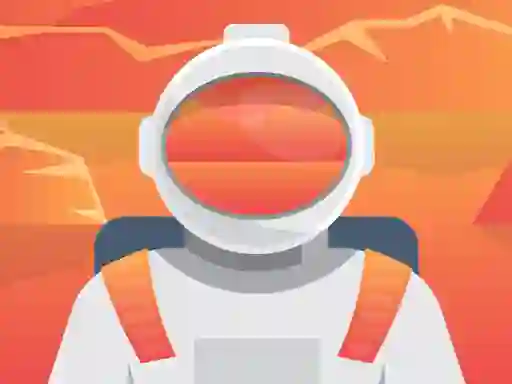 Igra Space Mission Jigsaw online