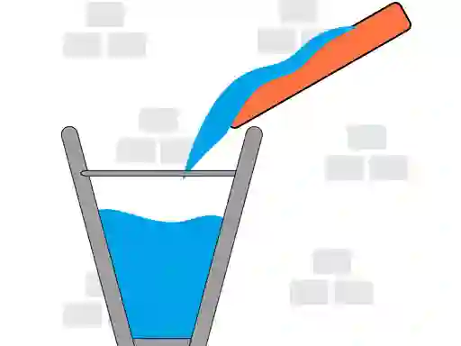 Igra Water Bucket online