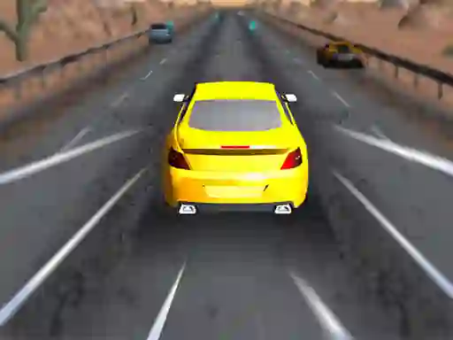 Igra Drifty Master online