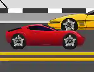 Igra Hot Wheels online