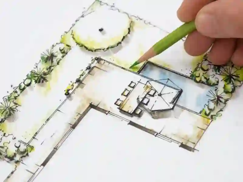 Igra Sketch Master online
