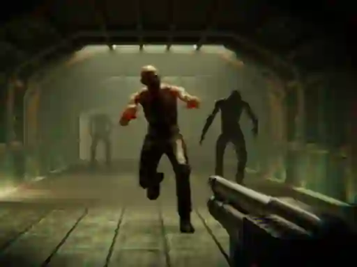 Igra Maze of Death online