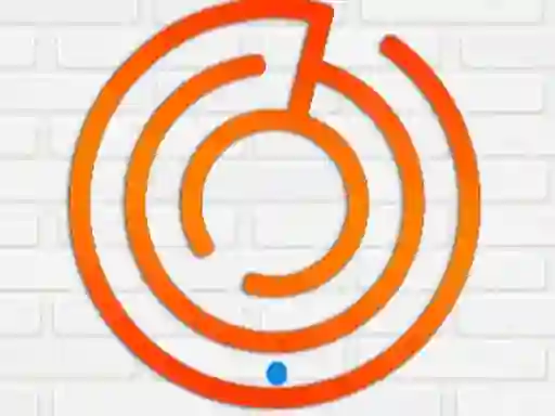 Igra Drop Maze online