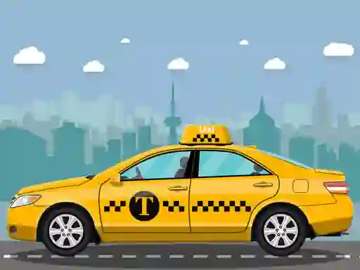 Igra City Vehicles Memory online
