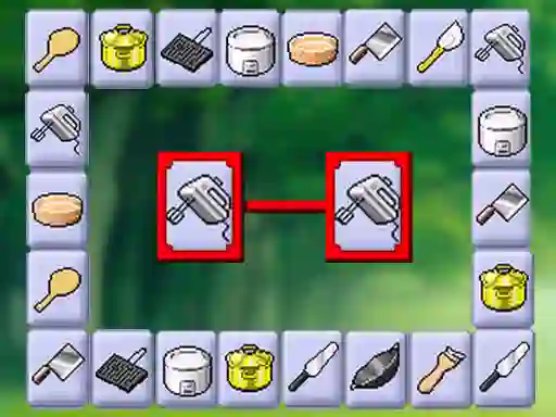 Igra Connect 2 online