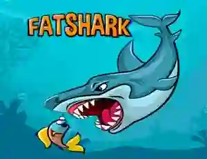 Igra Fat Shark online