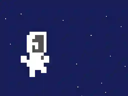 Igra Leap Space online