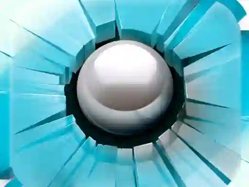 Igra Smash Hit online