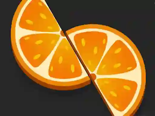 Igra Slices Online online
