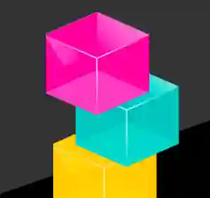 Igra Color Tower online
