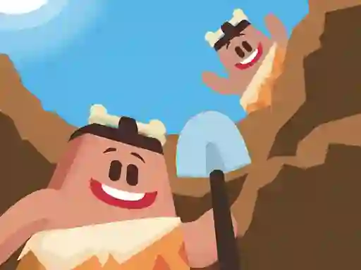 Igra Idle Craft 3D online