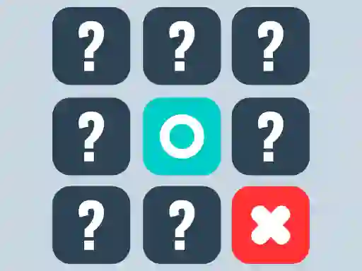 Igra Memory Challenge online