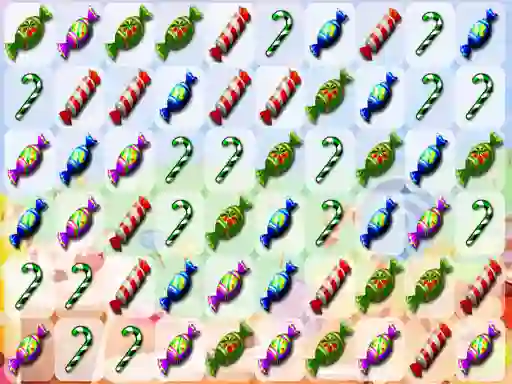 Igra Candy online