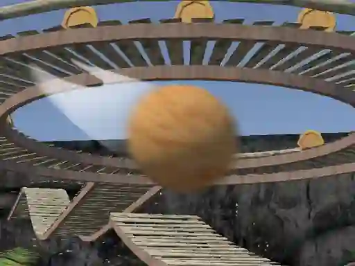 Igra Roller 1 online