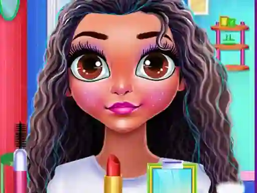 Igra Angels Girl Group Meetup online