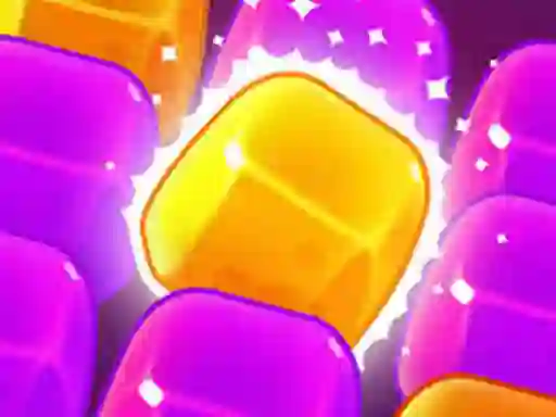 Igra 2020 Jelly Time online