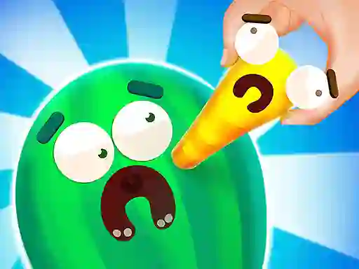 Igra Worm Out online