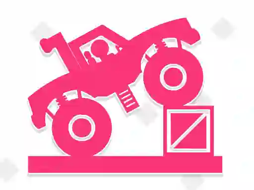 Igra Hard Truck online