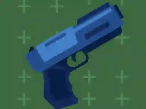 Igra Gun Shot online