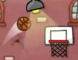 Igra Bouncy Ball online