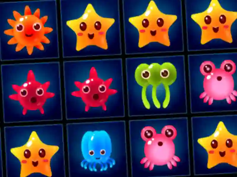 Igra Aquatic Blocks online