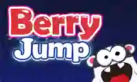 Igra Berry Jump online