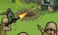 Igra Blitz Tactics online